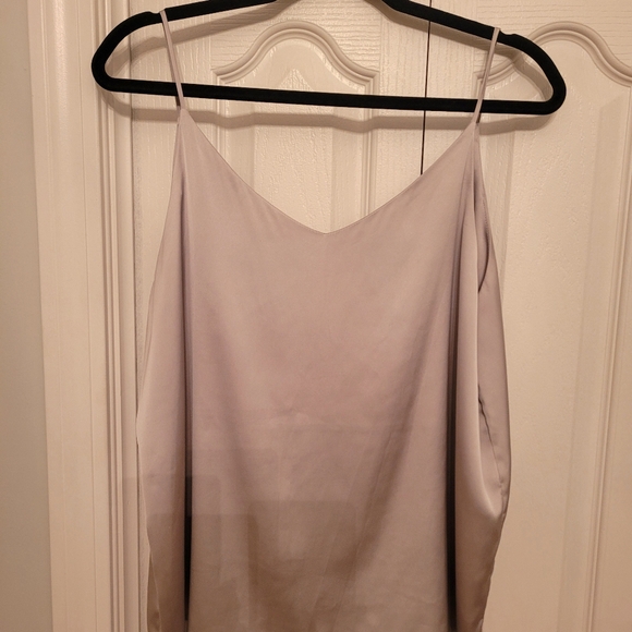 Camisole bundle - Picture 3 of 4